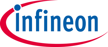 logo infineon